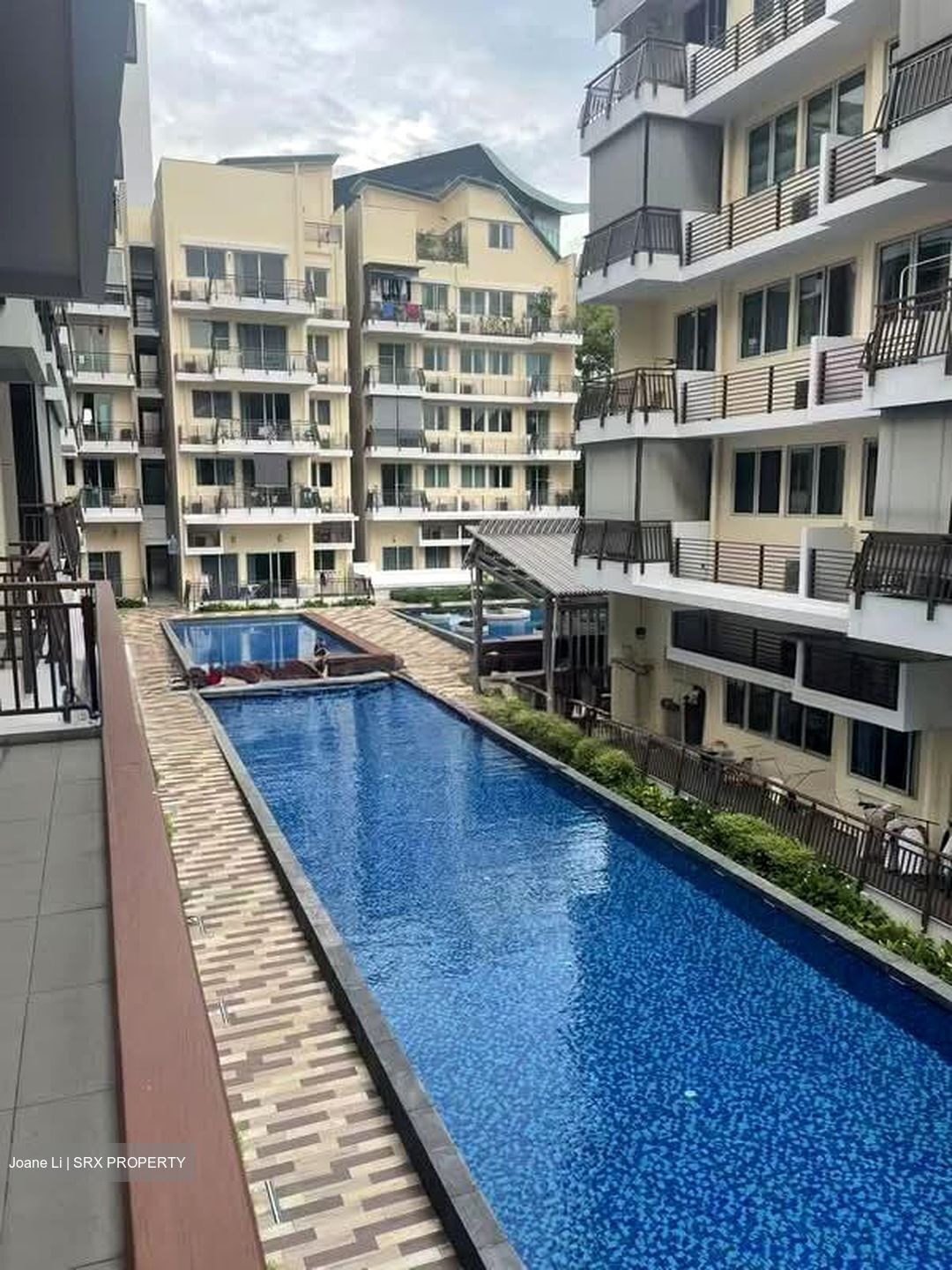 Whitehaven (D5), Apartment #569323971